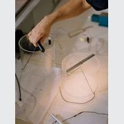 To-Tie gallery detail image