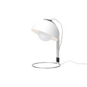 Flowerpot VP4 Table Lamp by &Tradition gallery detail image