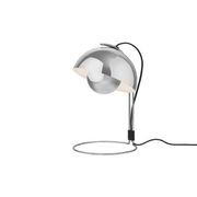 Flowerpot VP4 Table Lamp by &Tradition gallery detail image