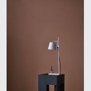 Steel Lab Light Table by Karakter gallery detail image