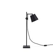 Steel Lab Light Table by Karakter gallery detail image