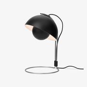 Flowerpot VP4 Table Lamp by &Tradition gallery detail image
