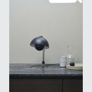 Flowerpot VP4 Table Lamp by &Tradition gallery detail image