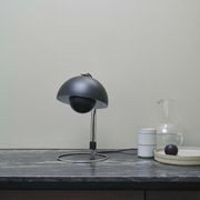 Flowerpot VP4 Table Lamp by &Tradition gallery detail image