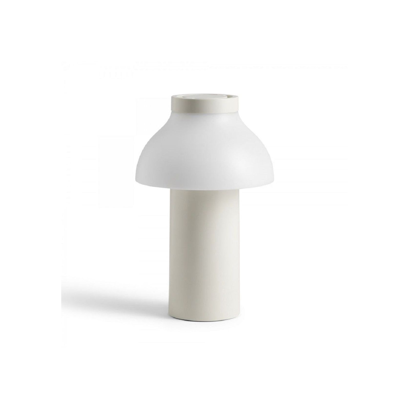 PC Portable Light gallery detail image