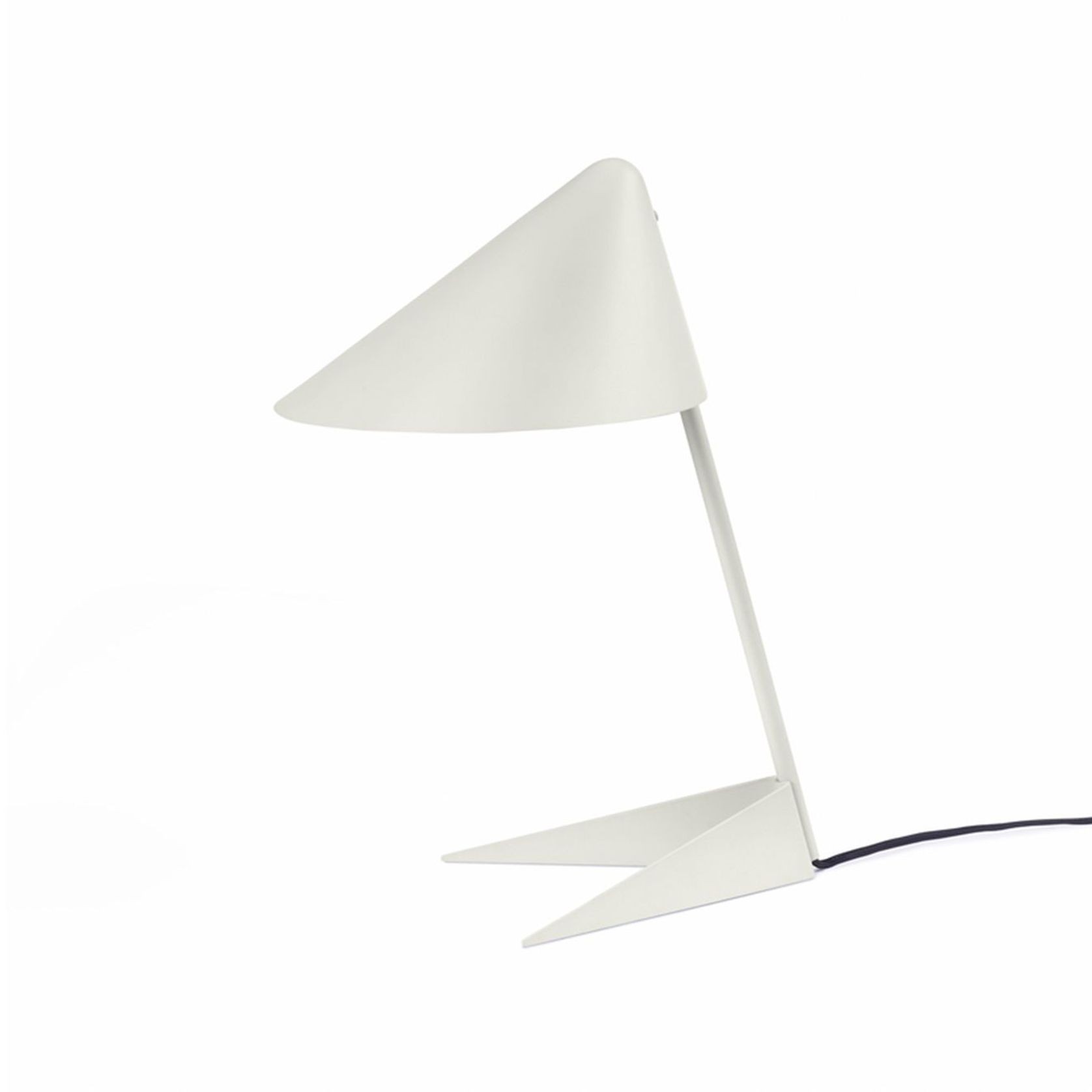 Ambience Table Lamp gallery detail image