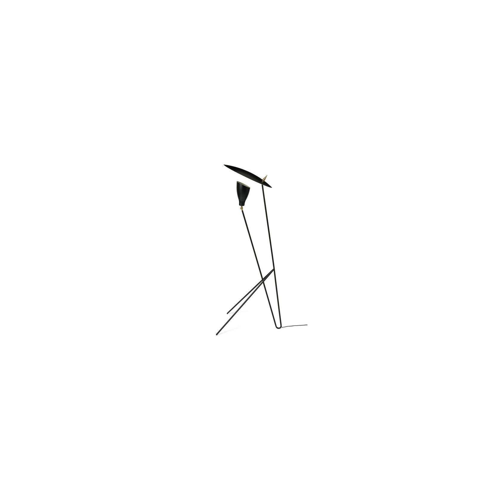 Silhouette Table Lamp gallery detail image