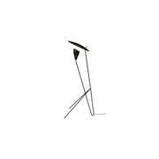 Silhouette Table Lamp gallery detail image