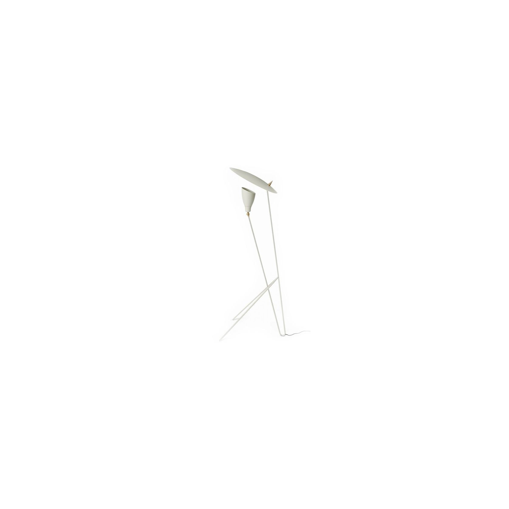Silhouette Table Lamp gallery detail image