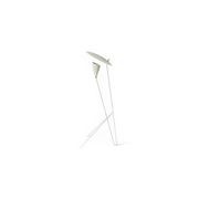 Silhouette Table Lamp gallery detail image