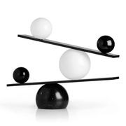 Balance Table Lamp gallery detail image