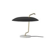 Model 537 Table Lamp gallery detail image