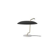 Model 537 Table Lamp gallery detail image