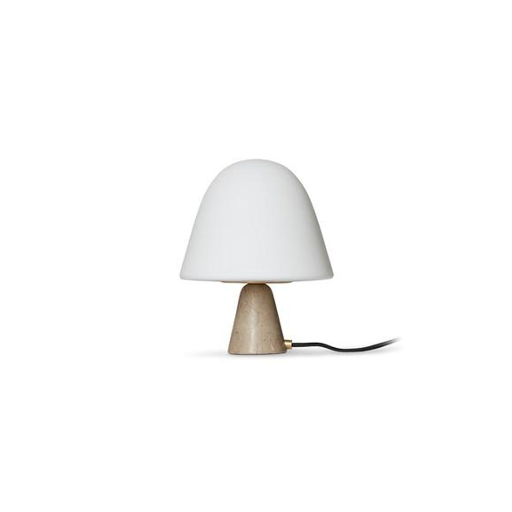 Meadow Table Lamp by Fredericia gallery detail image