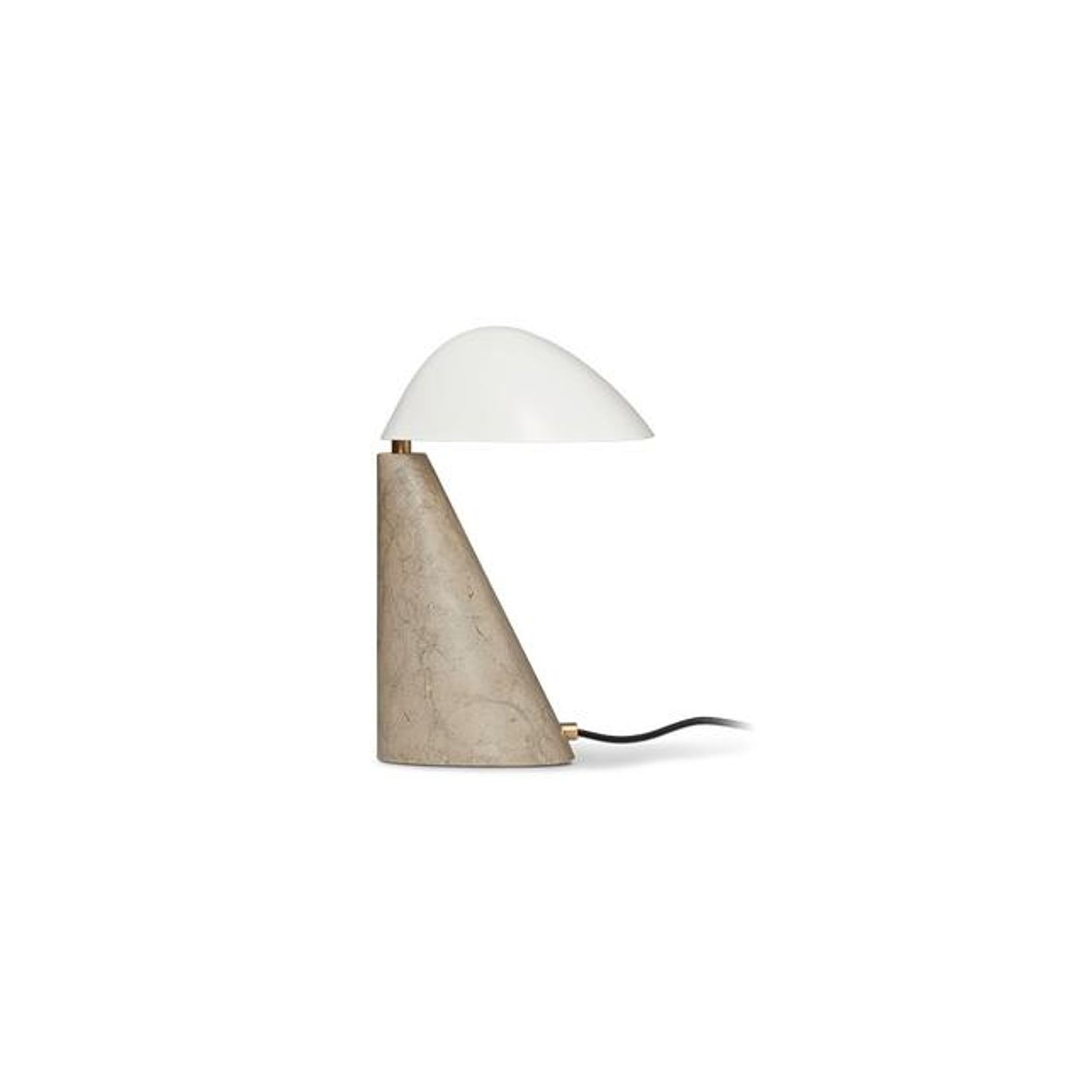 Fellow Table Lamp by Fredericia gallery detail image