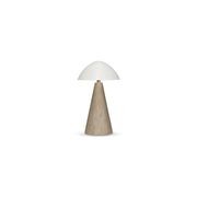 Fellow Table Lamp by Fredericia gallery detail image