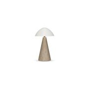 Fellow Table Lamp by Fredericia gallery detail image