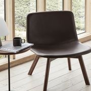 Meadow Table Lamp by Fredericia gallery detail image