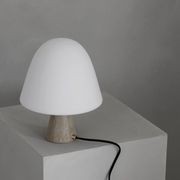 Meadow Table Lamp by Fredericia gallery detail image