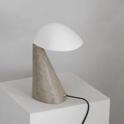 Fellow Table Lamp by Fredericia gallery detail image