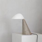 Fellow Table Lamp by Fredericia gallery detail image