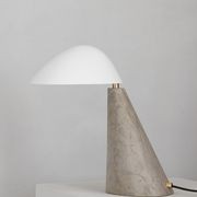 Fellow Table Lamp by Fredericia gallery detail image