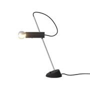 Model 566 Table Lamp gallery detail image