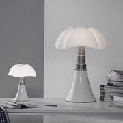 Martinelli Luce Pipistrello Table Lamp gallery detail image