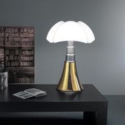 Martinelli Luce Pipistrello Table Lamp gallery detail image