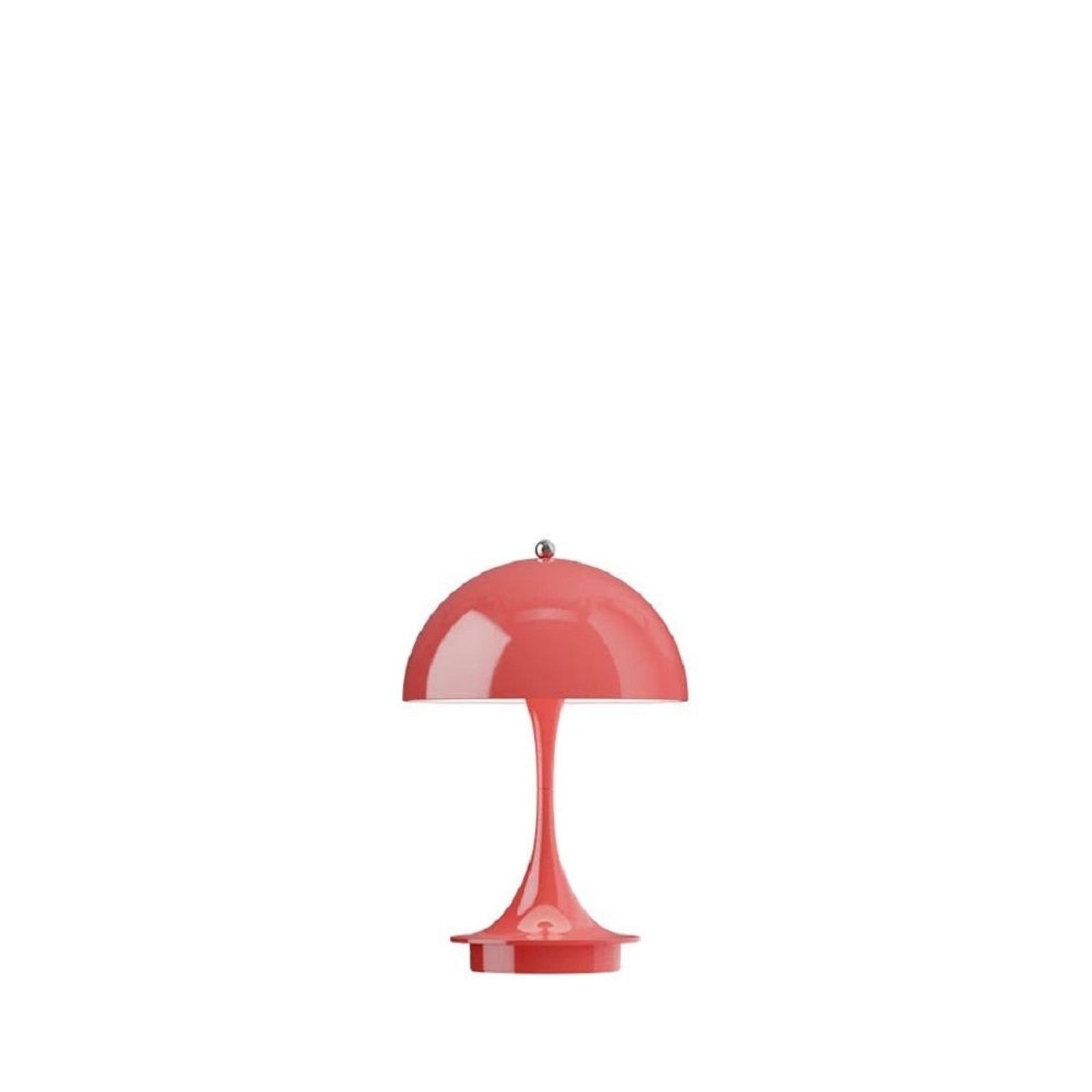 Panthella 160 Portable Lamp V3 gallery detail image