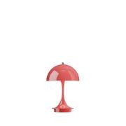Panthella 160 Portable Lamp V3 gallery detail image