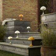 Panthella 160 Portable Lamp V3 gallery detail image