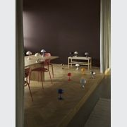 Panthella 160 Portable Lamp V3 gallery detail image