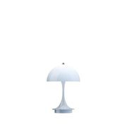 Panthella 160 Portable Lamp V3 gallery detail image