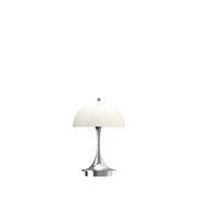 Panthella 160 Portable Lamp V3 gallery detail image