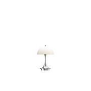 Panthella 160 Portable Lamp V3 gallery detail image