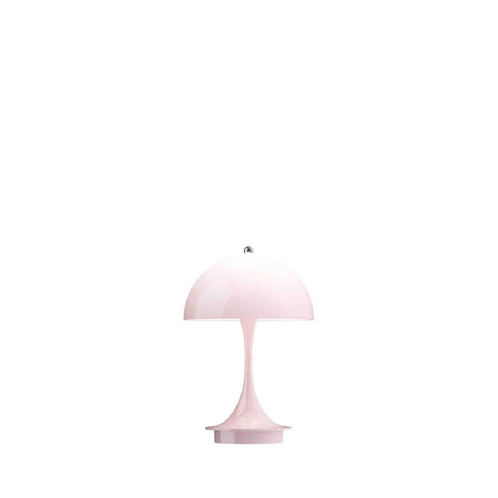 Panthella 160 Portable Lamp V3 gallery detail image