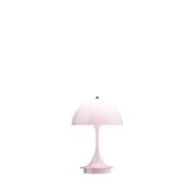 Panthella 160 Portable Lamp V3 gallery detail image