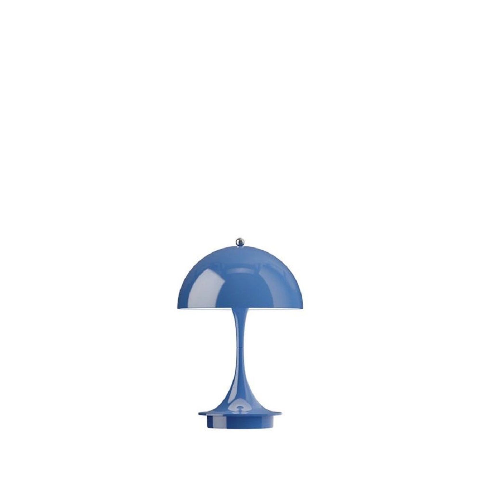 Panthella 160 Portable Lamp V3 gallery detail image