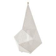 Bagdad Portable Lamp gallery detail image