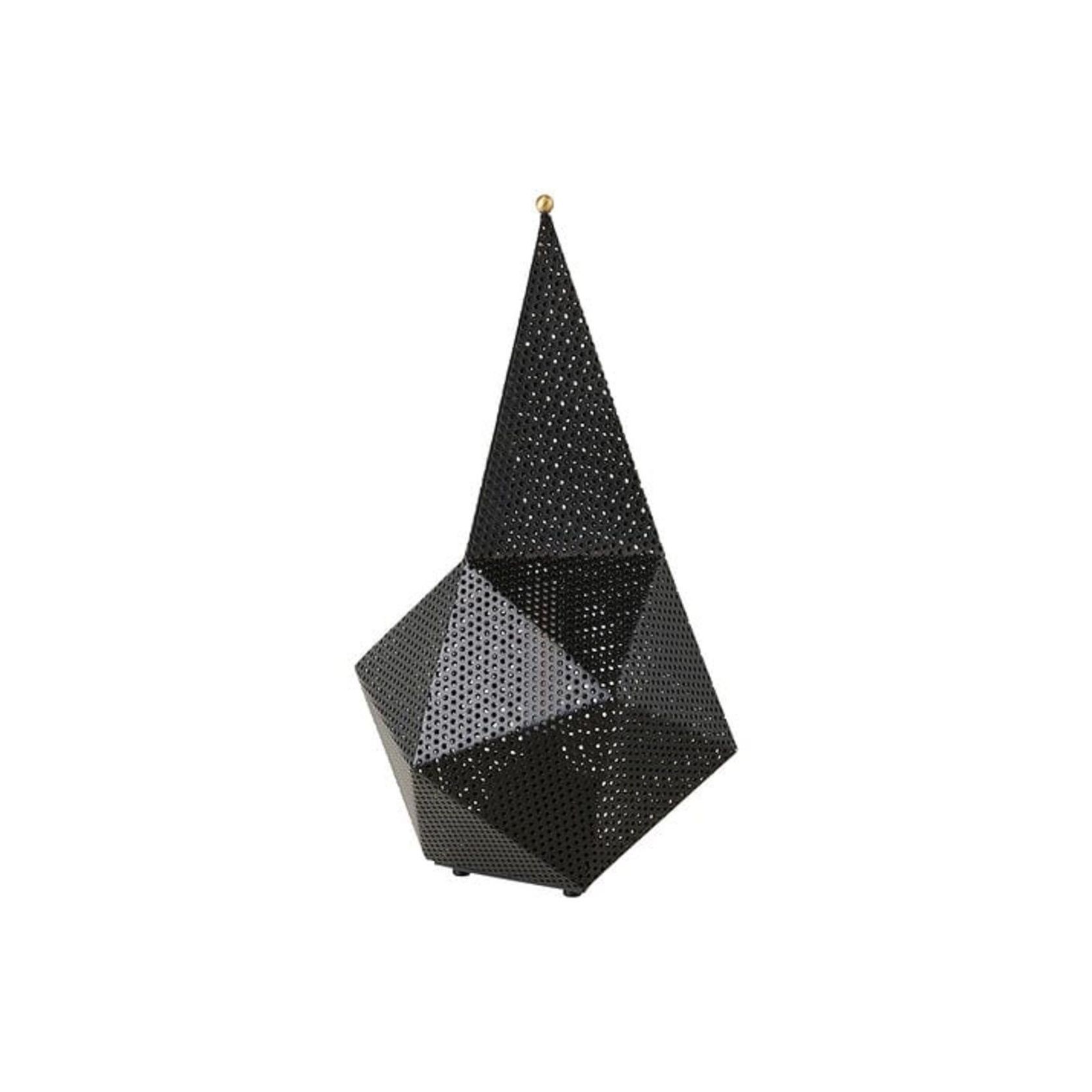 Bagdad Portable Lamp gallery detail image