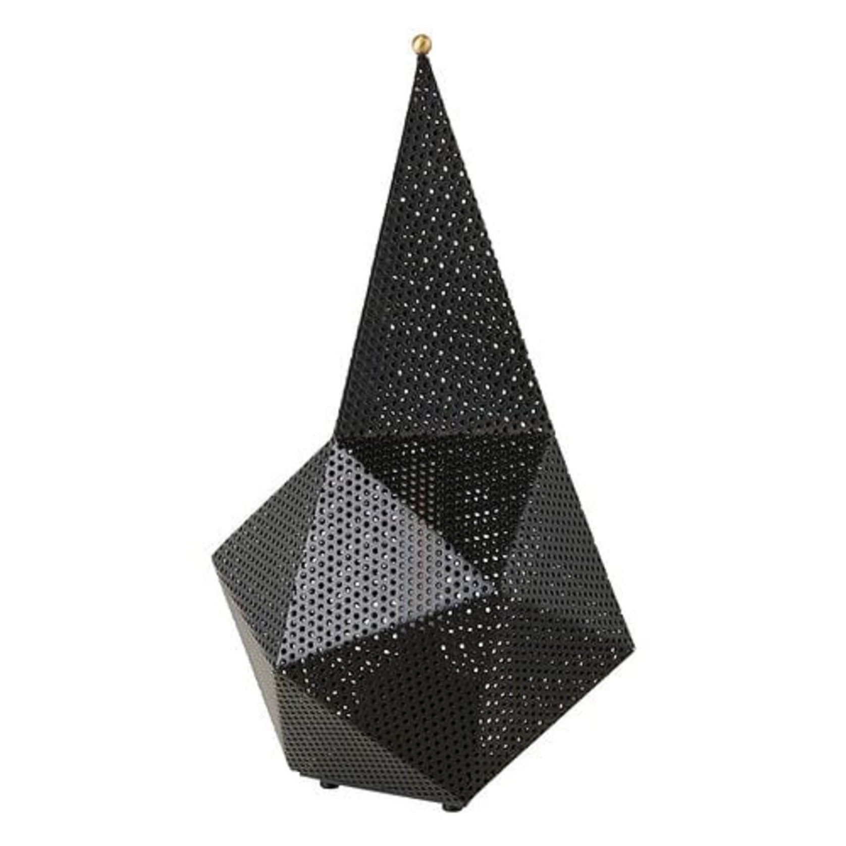 Bagdad Portable Lamp gallery detail image