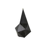 Bagdad Portable Lamp gallery detail image