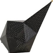 Bagdad Portable Lamp gallery detail image