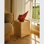 Bagdad Portable Lamp gallery detail image