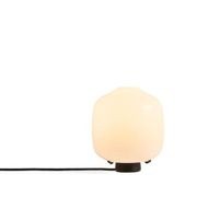 Buoy Glass Small Table Lamp gallery detail image