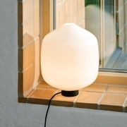 Buoy Glass Large Table Lamp gallery detail image