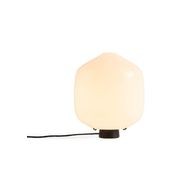 Buoy Glass Large Table Lamp gallery detail image