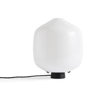 Buoy Glass Large Table Lamp gallery detail image