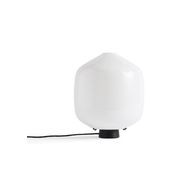 Buoy Glass Large Table Lamp gallery detail image